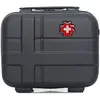 Image de SWISS KOPPER - Vanity USTER-K 23 cm