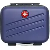 Image de SWISS KOPPER - Vanity ZURICH-K 23 cm
