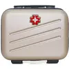 Image de SWISS KOPPER - Vanity ZURICH-K 23 cm