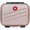 Image de SWISS KOPPER - Vanity ZURICH-K 23 cm