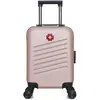 Image de SWISS KOPPER - Valise Cabine XXS ZURICH 46 cm 4 Roues
