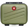 Image de SWISS KOPPER - Vanity ZURICH-K 23 cm