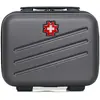 Image de SWISS KOPPER - Vanity ZURICH-K 23 cm