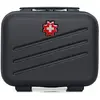 Image de SWISS KOPPER - Vanity ZURICH-K 23 cm