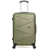 Image de WAVE PARIS - Valise Moyenne AMAZONE