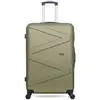 Image de WAVE PARIS - Valise Grand Format AMAZONE