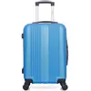Image de HERO - Valise Cabine LIPARI 55 cm 4 Roues