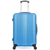 Image de HERO - Valise Weekend LIPARI 65 cm 4 Roues