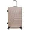 Image de WAVE PARIS - Valise Grand Format LENA 75 cm 4 Roues