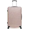 Image de WAVE PARIS - Valise Grand Format LENA 75 cm 4 Roues