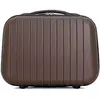 Image de WAVE PARIS - Vanity TAGE-K 30 cm