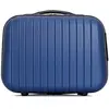 Image de WAVE PARIS - Vanity TAGE-K 30 cm
