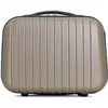 Image de WAVE PARIS - Vanity TAGE-K 30 cm