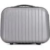 Image de WAVE PARIS - Vanity TAGE-K 30 cm