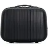 Image de WAVE PARIS - Vanity TAGE-K 30 cm