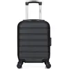 Image de HERO - Valise Cabine XXS ABS RENOSO 46 cm 4 Roues