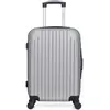Image de HERO - Valise Cabine CARPATES 55 cm 4 Roues