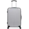 Image de Valise M Carpates