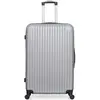 Image de HERO - Valise Grand Format CARPATES 75 cm 4 Roues