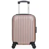 Image de HERO - Valise Cabine XXS CARPATES 46 cm 4 Roues