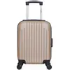 Image de HERO - Valise Cabine XXS CARPATES 46 cm 4 Roues