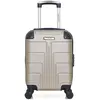 Image de BLUESTAR - Valise Cabine XXS OTTAWA 46 cm 4 Roues