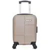 Image de BLUESTAR - Valise Cabine XXS MIAMI 46 cm 4 Roues