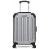 Image de BLUESTAR - Valise Cabine XXS MADRID 46 cm 4 Roues