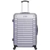 Image de BLUESTAR - Valise Grand Format LIMA 75 cm 4 Roues
