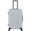 Image de GENTLEMAN FARMER - Valise Weekend DAMON 65 cm 4 Roues