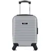 Image de BLUESTAR - Valise Cabine XXS BRAZILIA 46 cm 4 Roues