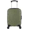 Image de HERO - Valise Cabine XXS LAGOS 46 cm 4 Roues