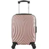 Image de HERO - Valise Cabine XXS LAGOS 46 cm 4 Roues