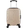 Image de HERO - Valise Cabine XXS LAGOS 46 cm 4 Roues