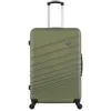 Image de WAVE PARIS - Valise Grand Format TIGRE