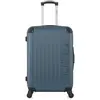 Image de BLUESTAR - Valise Weekend BUCAREST 65 cm 4 Roues