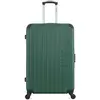 Image de BLUESTAR - Valise Grand Format BUCAREST 75 cm 4 Roues