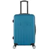 Image de GENTLEMAN FARMER - Valise Weekend ARCHIE 65 cm 4 Roues