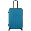 Image de GENTLEMAN FARMER - Valise Grand Format ARCHIE 75 cm 4 Roues