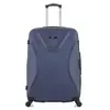 Image de BLUESTAR - Valise Grand Format GARIBALDI 75 cm 4 Roues
