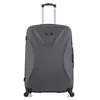 Image de BLUESTAR - Valise Grand Format GARIBALDI 75 cm 4 Roues