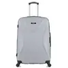 Image de BLUESTAR - Valise Grand Format GARIBALDI 75 cm 4 Roues