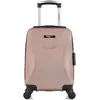 Image de BLUESTAR - Valise Cabine XXS GARIBALDI 46 cm 4 Roues