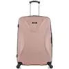 Image de BLUESTAR - Valise Grand Format GARIBALDI 75 cm 4 Roues