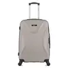 Image de BLUESTAR - Valise Weekend GARIBALDI 65 cm 4 Roues