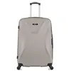 Image de BLUESTAR - Valise Grand Format GARIBALDI 75 cm 4 Roues
