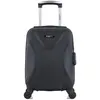 Image de BLUESTAR - Valise Cabine XXS GARIBALDI 46 cm 4 Roues