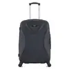 Image de BLUESTAR - Valise Weekend GARIBALDI 65 cm 4 Roues