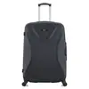 Image de BLUESTAR - Valise Grand Format GARIBALDI 75 cm 4 Roues