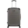 Image de BLUESTAR - Valise Weekend OPERA 65 cm 4 Roues